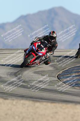 media/Nov-29-2025-TrackXperience (Sat) [[2953a387f4]]/3-Level 1/Session 6 (Turn 12)/